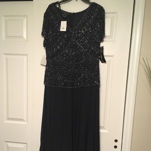 Special Occasion /Mother of Bride /Groom Dress